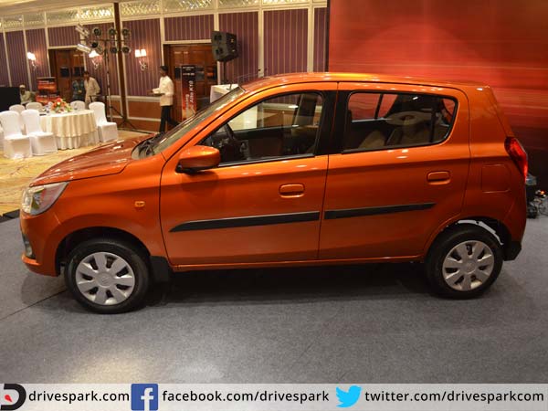 സേഫ്റ്റി-ഓൾട്ടോ കെ10