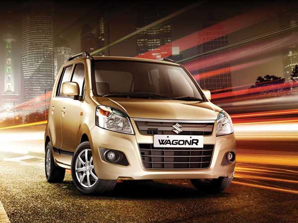 മാരുതി, ഹ്യുണ്ടായ്, ഹോണ്ട കാറുകൾക്ക് തീ വില