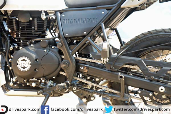 സാഹസികർ ഉറ്റുനോക്കുന്ന ഹിമാലയൻ ലോഞ്ച് മാർച്ച് 16ന്