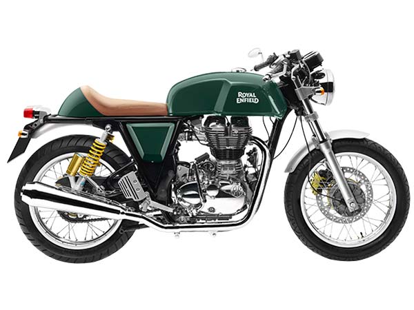 കൂടുതൽ വായിക്കുക