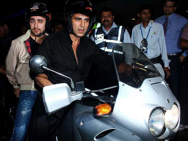 അക്ഷയ് കുമാർ