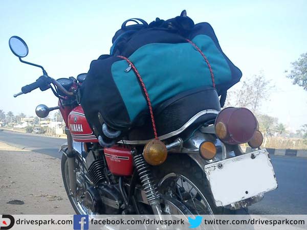 വിശ്രമം