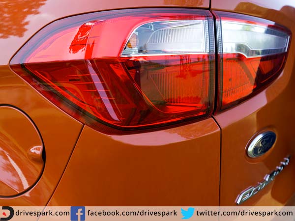 ഫോഡ് ഇക്കോസ്പോർട് പുതിയ വില(ഡീസൽ)