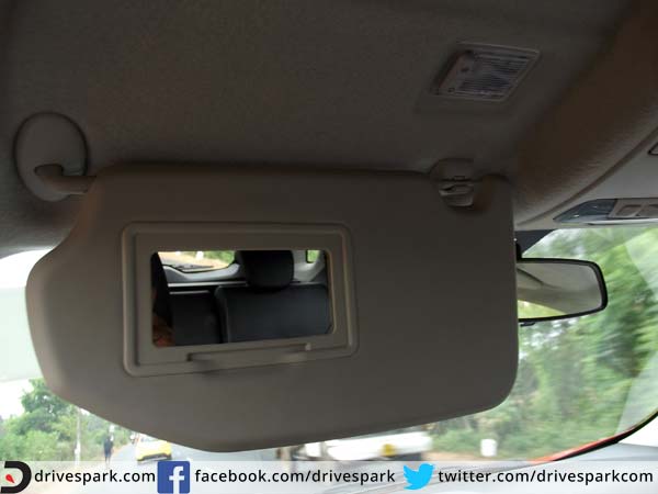 ഫോഡ് ഇക്കോസ്പോർട് പുതിയ വില(ഡീസൽ)