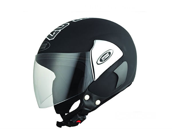 ഷോപ്പിംഗിന് തയ്യാറായിക്കോളൂ, ഓട്ടോമോബൈൽ അക്സെസറികൾ 90% കിഴിവിൽ 