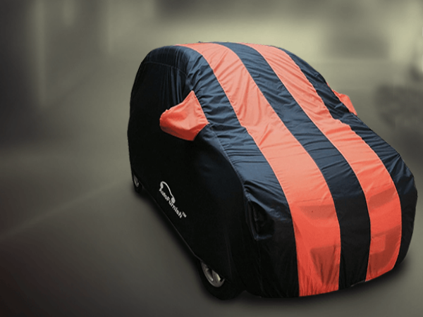 ഷോപ്പിംഗിന് തയ്യാറായിക്കോളൂ, ഓട്ടോമോബൈൽ അക്സെസറികൾ 90% കിഴിവിൽ 