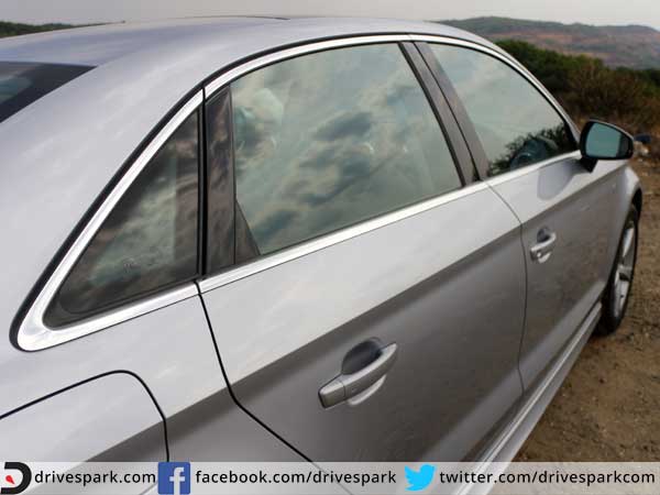 പ്ലസ് പോയിന്റുകൾ