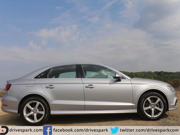 മൈനസ് പോയിന്റുകൾ