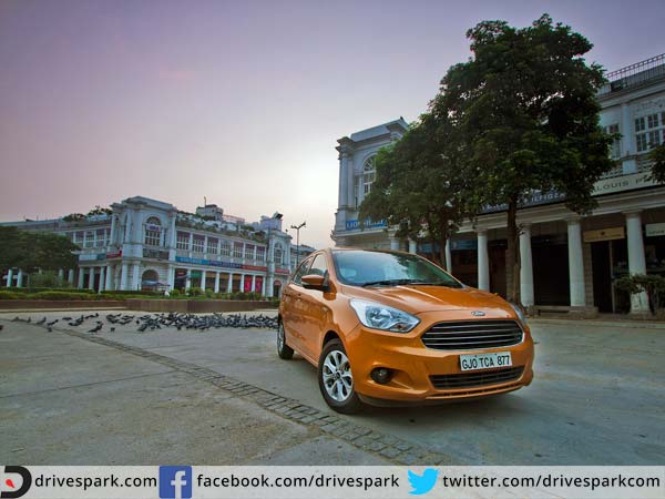 കൂടുതൽ വായിക്കൂ