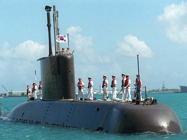 7.ദക്ഷിണകൊറിയ