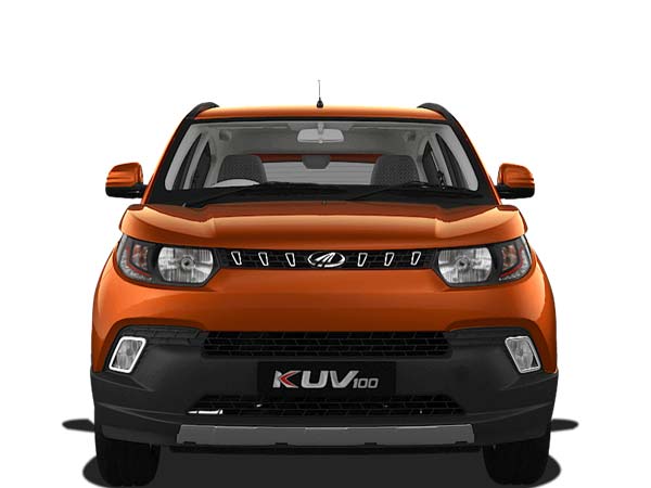 ഇന്റീരിയർ പോരായ്മകൾ