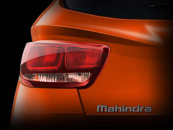 ഡിസൈൻ മേന്മകള്‍