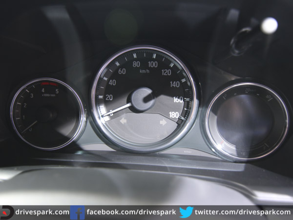 കാത്തിരിപ്പിനൊടുവിൽ ഹോണ്ട ബിആർവി എത്തുന്നു