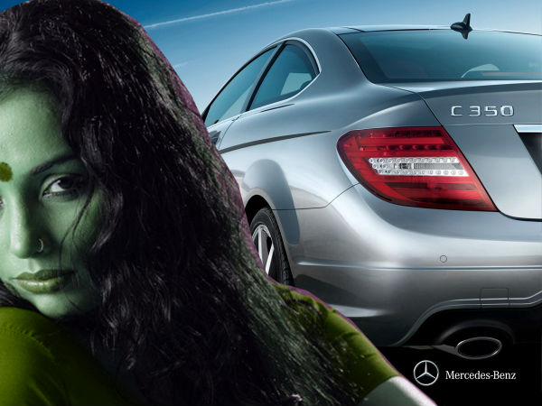 കൂടുതൽ വായിക്കൂ