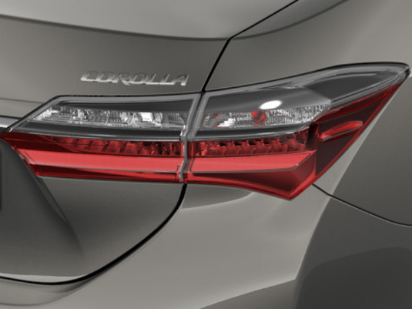 കോറോള ആൾട്ടിസ് കൂടുതൽ പുതുമയോടെ ഇന്ത്യയിലേക്ക്