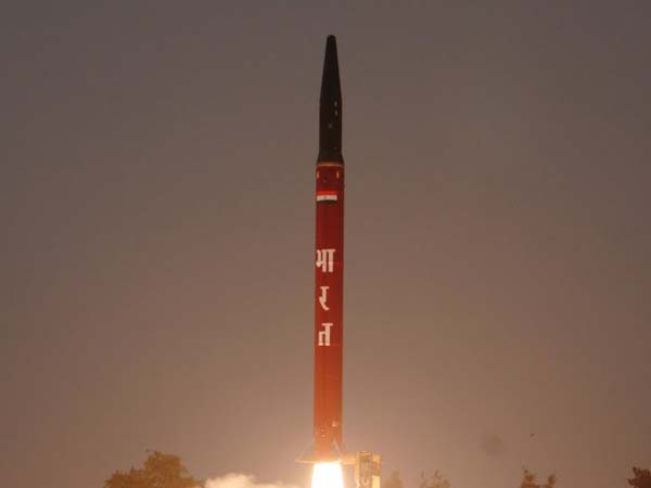 ചരിത്രം കുറിച്ചുകൊണ്ട് ഒറ്റ വിക്ഷേപണത്തിൽ 22 ഉപഗ്രഹങ്ങളുമായി ഐഎസ്ആർഒ