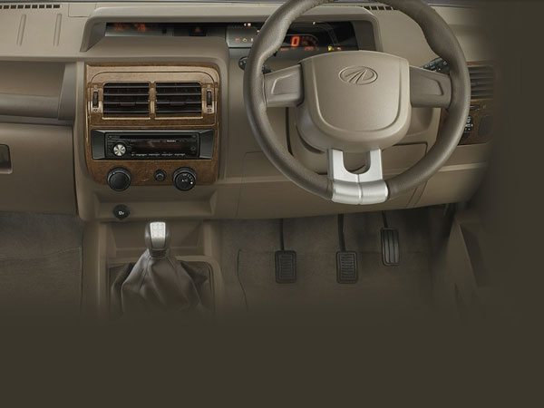  മഹീന്ദ്രയുടെ മിനി ബൊലേറോയ്ക്കായി കാത്തിരിക്കൂ!