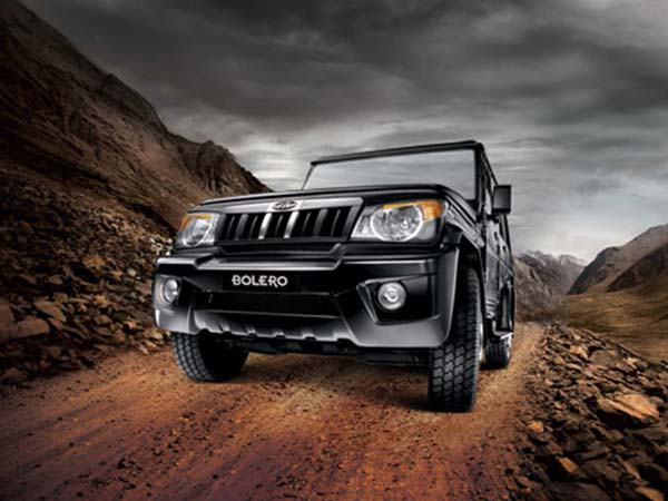  മഹീന്ദ്രയുടെ മിനി ബൊലേറോയ്ക്കായി കാത്തിരിക്കൂ!