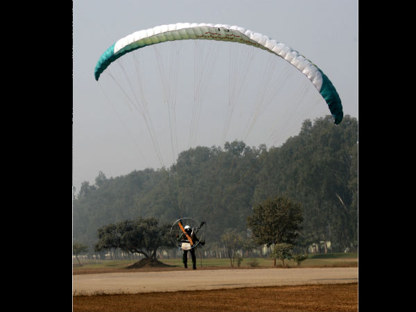 കൂടുതൽ വായിക്കൂ
