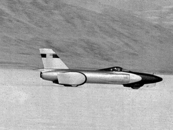 ദൈർഘ്യമേറിയ സ്കിഡ്-6മൈൽ