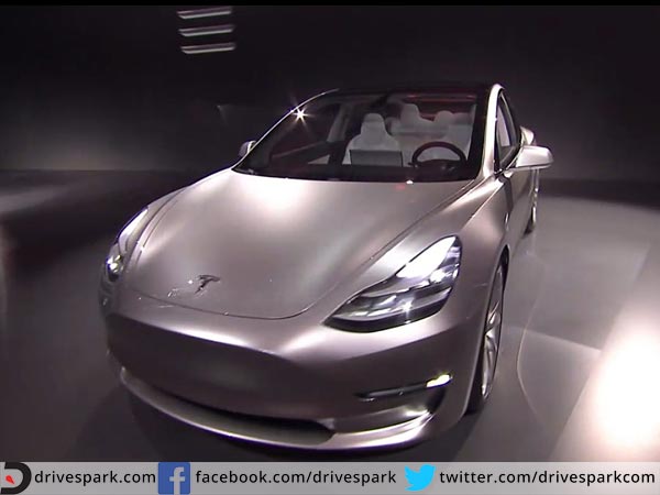 മഹീന്ദ്ര നൂവോസ്പോർട് എത്തി; വില 7.35ലക്ഷം