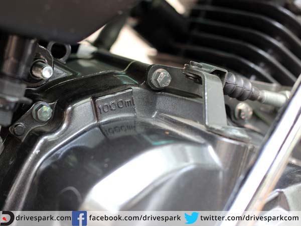  കൂടുതൽ ചിത്രങ്ങൾ കാണാം