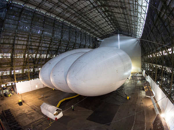  ട്രാഫിക് കുരുക്കിൽ പെടുത്താതെ ലക്ഷ്യത്തിലെത്തിക്കും നാസ സ്‌കൈട്രാൻ