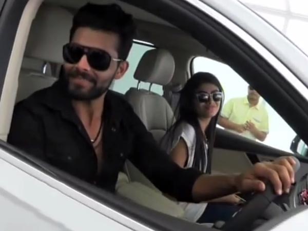 സർ രവീന്ദ്ര ജഡേജയുടെ ജീവിതയാത്രയിൽ ഇനി രണ്ട് അതിഥികൾ!