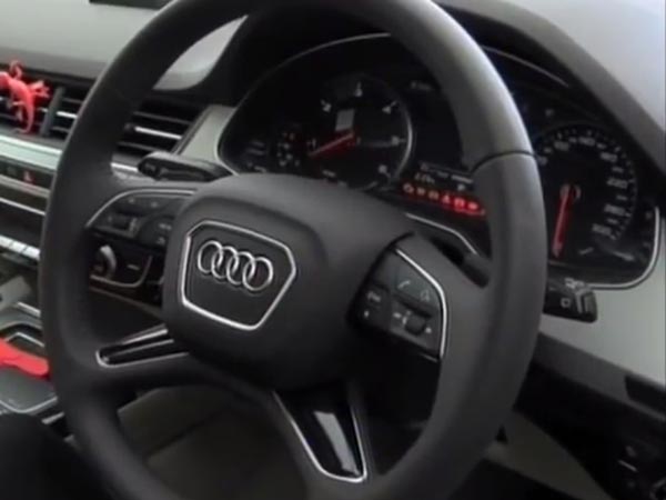 സർ രവീന്ദ്ര ജഡേജയുടെ ജീവിതയാത്രയിൽ ഇനി രണ്ട് അതിഥികൾ!