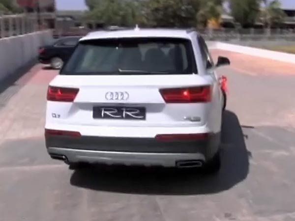 സർ രവീന്ദ്ര ജഡേജയുടെ ജീവിതയാത്രയിൽ ഇനി രണ്ട് അതിഥികൾ!