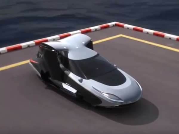 കാത്തിരിപ്പിനൊടുവിൽ ടിയാഗോ എത്തി; വില 3.20 ലക്ഷം മുതൽ