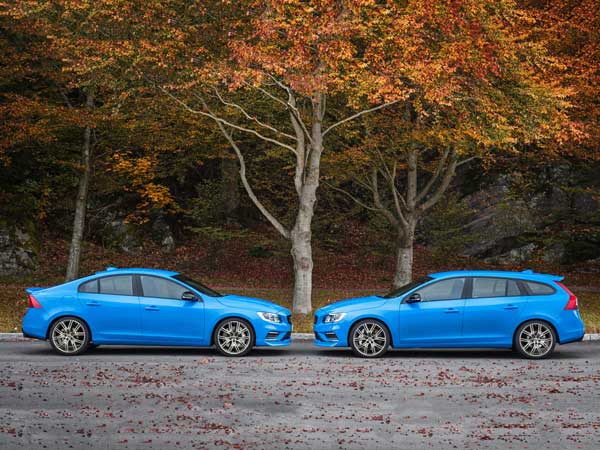 കാത്തിരിപ്പിനൊടുവിൽ ടിയാഗോ എത്തി; വില 3.20 ലക്ഷം മുതൽ