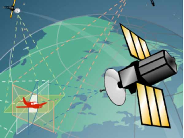 നാസയെ കീഴ്‌പ്പെടുത്തി ഐഎസ്ആർഒ ചരിത്രം കുറിക്കുന്നു