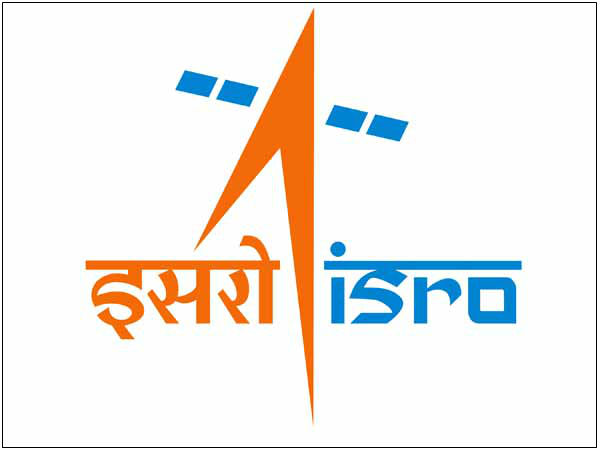 നാസയെ കീഴ്‌പ്പെടുത്തി ഐഎസ്ആർഒ ചരിത്രം കുറിക്കുന്നു