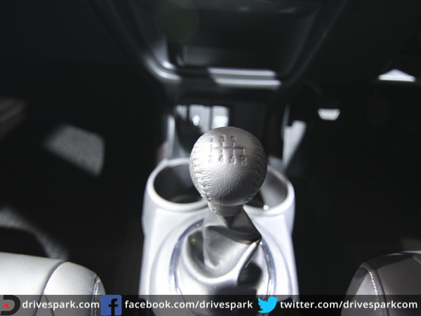 കരുത്ത് തെളിയിക്കാൻ എത്തുന്നു ഹോണ്ട ബിആർവി