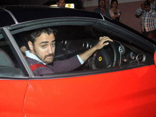 ഇമ്രാൻ ഖാൻ