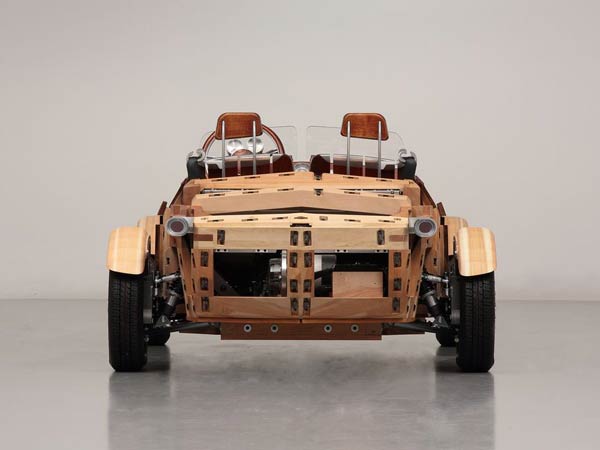 കൂടുതൽ ചിത്രങ്ങൾ കാണാം