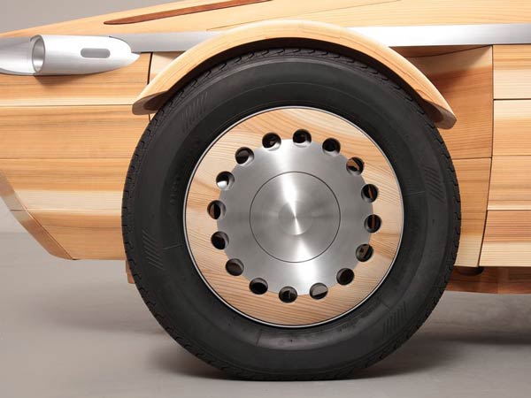 കൂടുതൽ ചിത്രങ്ങൾ കാണാം