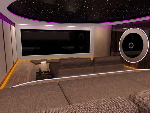 ഹെൻറിക് ഫിസ്കറിന്റെ ഭാവനയിലുദിച്ച ഉല്ലാസനൗക