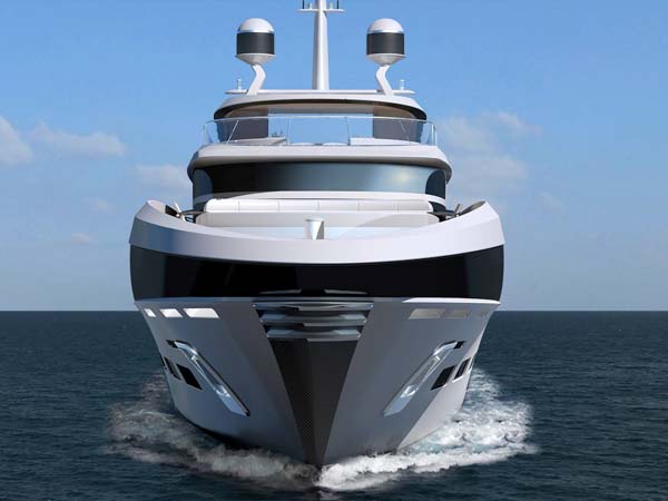 ഹെൻറിക് ഫിസ്കറിന്റെ ഭാവനയിലുദിച്ച ഉല്ലാസനൗക