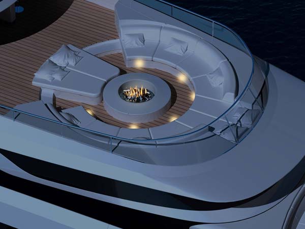 ഹെൻറിക് ഫിസ്കറിന്റെ ഭാവനയിലുദിച്ച ഉല്ലാസനൗക