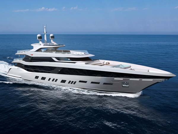 ഹെൻറിക് ഫിസ്കറിന്റെ ഭാവനയിലുദിച്ച ഉല്ലാസനൗക