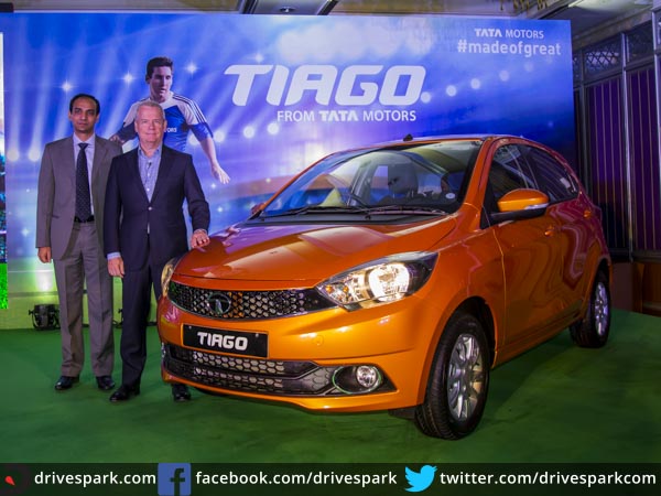 ബാംഗ്ലൂർ വില (എക്സ്ഷോറൂം)-പെട്രോൾ