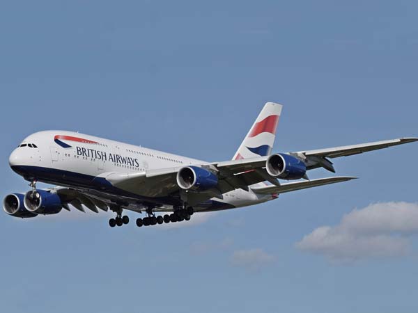 എയർബസിനെകുറിച്ചുള്ള ചില അമ്പരിപ്പിക്കുന്ന വസ്തുതകൾ