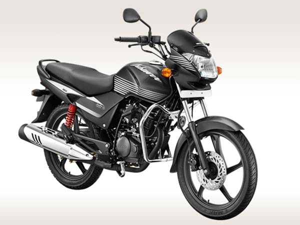 ഹീറോ അച്ചീവർ