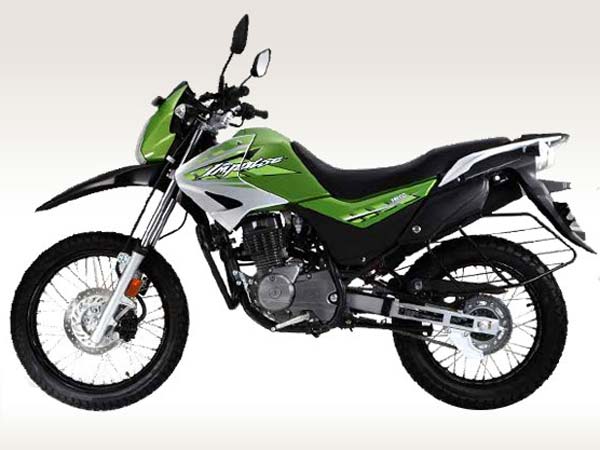 ഹീറോ ഇംപൾസ്