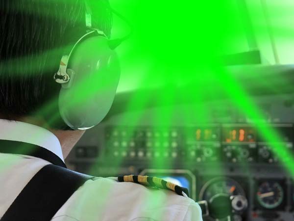 കൂടുതൽ വായിക്കൂ