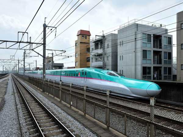 ബുള്ളറ്റ് ട്രെയിൻ സർവീസ് ഇന്ത്യയിൽ വിജയകരമാകുമോ?