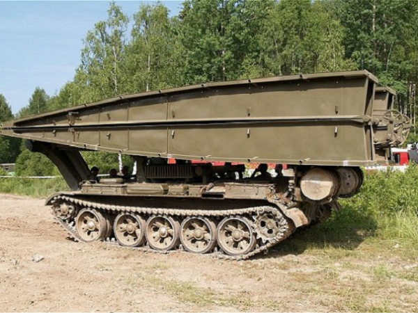 22. എഇആർവി