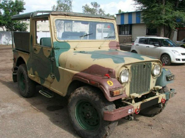 35. മഹീന്ദ്ര 550ഡിഎക്സ്ബി